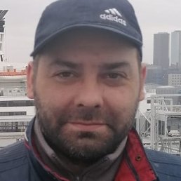 Stanislav, ����, 37 ���