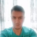 ���� ���������, �������, 48 ��� - ��������� 8 ������� 2022 � ������ ���� ����������