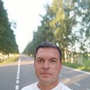 ���� Andrei, ����� �����, 49 ��� - ��������� 14 ������ 2023 � ������ ���� ����������