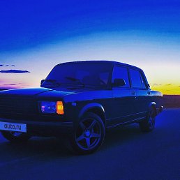 ����, �����������, 35 ���