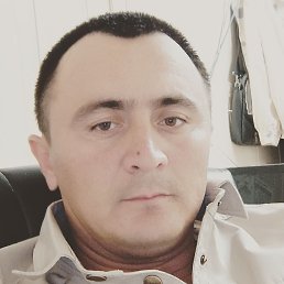 Muzaffar, �������, 37 ���