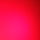 ���� �������, ������-���, 27 ��� - ��������� 12 ������� 2023 � ������ ���� ����������