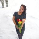 ���� ���������, ������, 57 ��� - ��������� 5 ����� 2022 � ������ ���� ����������