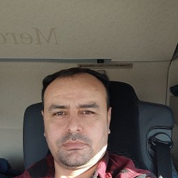 ���� Ali, �������, 38 ��� - ��������� 1 ������ 2023