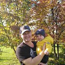 ���� �����, ��������, 51 ��� - ��������� 14 �������� 2022