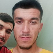 Дима, 29 лет, Тула Дима, 29 лет, Тула