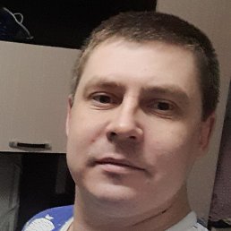 �����, ���������, 39 ���