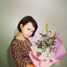 Alesja, �����, 39 ���