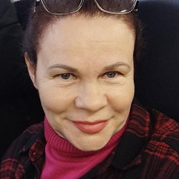 �������, �������������, 58 ���