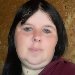 , , 33 