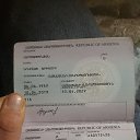 ���� Nikolay, ������, 66 ��� - ��������� 26 ����� 2022