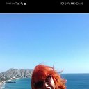 ���� ������, ������, 63 ���� - ��������� 6 ������� 2023 � ������ ���� ����������