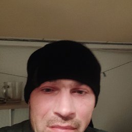 ���� �������, �����, 46 ��� - ��������� 16 ������ 2023