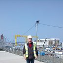 ���� ���������, �����-���������, 61 ��� - ��������� 2 ������ 2022