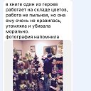 ���� ���������, �����-���������, 41 ��� - ��������� 30 �������� 2022 � ������ ���� ����������