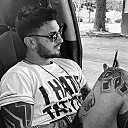 ���� Mehmet, ������, 31 ��� - ��������� 24 ���� 2022