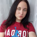  ~��� ���� ������� ��� ��� �� ������� ���� ����������