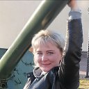 ���� ��������, ����� - ��������� 6 �������� 2022 � ������ ���� ����������