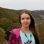 ����, , �����������