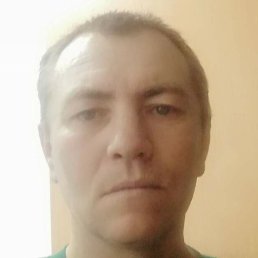 �������, ����������, 51 ���