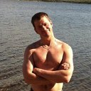 ���� �������, ��������, 52 ���� - ��������� 4 ������� 2022 � ������ ���� ����������