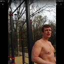 2021 �� ������� ���� ����������