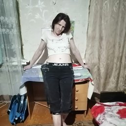 , 42 , 