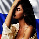 ���� Brotvax5, ���������, 34 ���� - ��������� 25 ����� 2022 � ������ ���� ����������