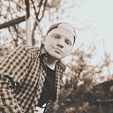 ���� �����, ������� ��������, 29 ��� - ��������� 10 ������� 2022