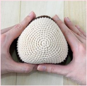 Handmade Club |  ... - 3