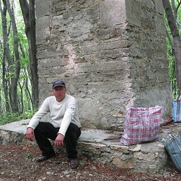 ������, �����, 50 ���