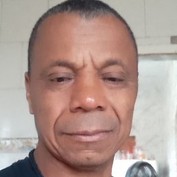 Wellington Vivas, , 59 