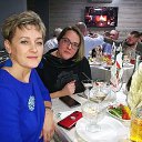 ���� ����, ������������, 52 ���� - ��������� 10 ������� 2022 � ������ ���� ����������
