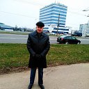 ���� ����, �����, 62 ���� - ��������� 14 ������ 2022