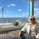 ����� 2021 ��� �� ������� ������ ������