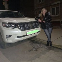 , 43 ,  