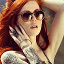 ���� �����, ���������, 35 ��� - ��������� 12 ������� 2022 � ������ ���� ����������
