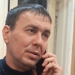 �������, �������, 37 ���