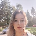 ���� ���������, �������, 44 ���� - ��������� 4 ��� 2022 � ������ ���� ����������