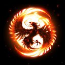 ���� ��� �, ��������� - ��������� 4 ������ 2023