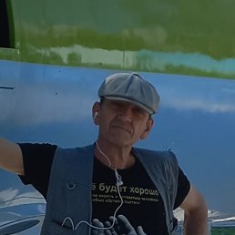 ���� ���. ���., �������, 57 ��� - ��������� 14 ������ 2023