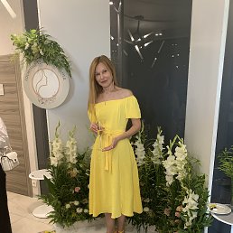 ���� �����, �����, 54 ���� - ��������� 31 ������� 2022