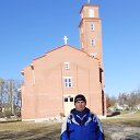 ���� �����, ����������, 37 ��� - ��������� 23 ������� 2022 � ������ ������1002022���