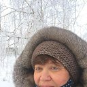 ���� �����, ������, 64 ���� - ��������� 13 ������ 2022