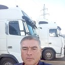  , , 48  -  8  2022