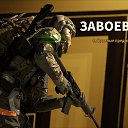 ���� �����, �������, 22 ���� - ��������� 9 ������ 2022 � ������ ���� ����������