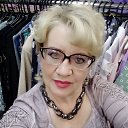 ���� �������, ������, 66 ��� - ��������� 6 ������ 2023 � ������ ���� ����������