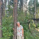 ���� �����, �������������, 70 ��� - ��������� 24 ������� 2022