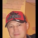 ���� Erik, ������, 59 ��� - ��������� 19 ������� 2022 � ������ ���� ����������