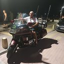���� ������, ������������, 66 ��� - ��������� 10 �������� 2022